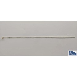 EVERLIGHT LBM215M0611-EQ-1 , PHILIPS 221V8 , LED BAR , LED ÇUBUK