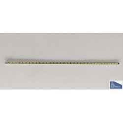 HC216EXE , A5 7020 32PKG LC21911001A VER0.5 , LG 22MA33D-PZ , LED BAR , LED ÇUBUK