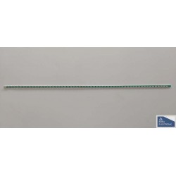 LG Innotek 26"E Rev 1.1 7020PKG 56EA , TOSHIBA 26EL833 , LG 26LV2500 , LED BAR , LED ÇUBUK