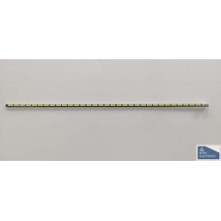 22EA53 A4 7020 32PKG , LM21911020A VER0.4 , LG 22MT45DP-WZ , 24MT45D-WZ , LED BAR , LED ÇUBUK 22EA53 A4 7020 32PKG , LM21911020A VER0.4 , LG 22MT45DP-WZ , 24MT45D-WZ , LED BAR , LED ÇUBUK