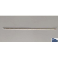 2015SV270 CF390 7020 39LEDS REV1.0 151121 , LM41-00217A , SAMSUNG S27H650 , LED BAR , LED ÇUBUK 2015SV270 CF390 7020 39LEDS REV1.0 151121 , LM41-00217A , SAMSUNG S27H650 , LED BAR , LED ÇUBUK