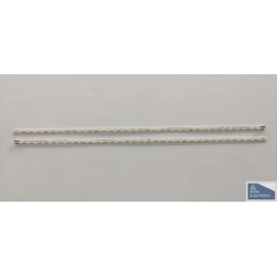 ShienOn M08-SL34085-1702L-4155J , ShienOn M08-SL34085-1702R-4156J , LED BAR TAKIMI , LED ÇUBUK ShienOn M08-SL34085-1702L-4155J , ShienOn M08-SL34085-1702R-4156J , LED BAR TAKIMI , LED ÇUBUK