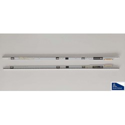 SAMSUNG 2013SVS46 7032SNB L70 3D REV1.1 130119 , SAMSUNG 2013SVS46 7032SNB R70 3D REV1.1 130119 , SAMSUNG UE46F8000 LED BAR