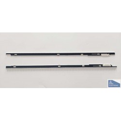 SAMSUNG UE46F7000 , UE46F7500 , UE46F8000 , UE46F8500 , LED BAR