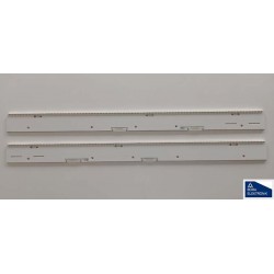SAMSUNG UE55HU8500L , UE55HU7500L , UE55HU7590L , LED BAR