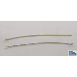 SEC_34_G55T_1X48+1X48_7020PCT_L_16S3P , SAMSUNG LC34G55 , LS34A654 , LED BAR TAKIMI SEC_34_G55T_1X48+1X48_7020PCT_L_16S3P , SAMSUNG LC34G55 , LS34A654 , LED BAR TAKIMI