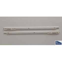 SLED 2012SVS40 7032NNB LEFT56 PV 3D 111219 , SAMSUNG 2012SVS40 7032NNB RIGHT56 3D REV1.1 120317 , LED BAR SLED 2012SVS40 7032NNB LEFT56 PV 3D 111219 , SAMSUNG 2012SVS40 7032NNB RIGHT56 3D REV1.1 120317 , LED BAR