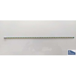 SML215A19 REV0.2 , LC215EUE-TEA1 , 6091L-1797A , LED BAR , LED ÇUBUK , 28LED