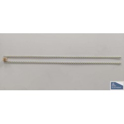 T1T2TVT3T4 , ACER XF273 , LED BAR , LED ÇUBUK T1T2TVT3T4 , ACER XF273 , LED BAR , LED ÇUBUK