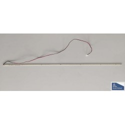 ASP.E238-14S6P-4014-958-VC , TURBOX MT-L238FHD , LED BAR , LED ÇUBUK ASP.E238-14S6P-4014-958-VC , TURBOX MT-L238FHD , LED BAR , LED ÇUBUK