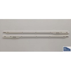 50NNB 3D-7032LED-MCPCB-L , V2GE-500SMA-R0 , 50NNB 3D-7032LED-MCPCB-R , V2GE-500SMB-R0 , SAMSUNG UE50ES6100 , LED BAR