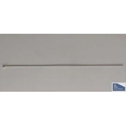 VIEWSONIC VG2448 , LED BAR , LED ÇUBUK