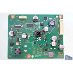 1-981-457-16 , 173638816 , SONY KD-49XG7077 , KD-49XG7096 , KD-49XG7003 , LED DRIVER BOARD
