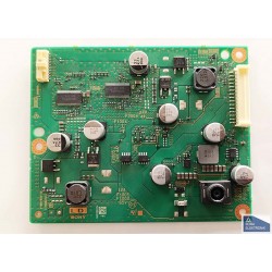 1-982-631-11 , 173684711 , SONY KD-49XF8577 , LED DRIVER BOARD