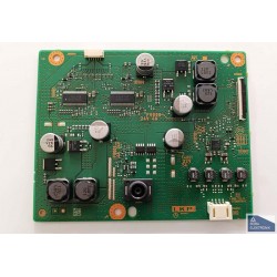 1-982-712-11 , 173687911 , SONY KDL-50WF663 , KDL-50WF665 , LED DRIVER BOARD