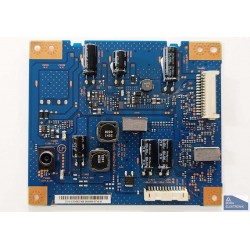 14STM4250AD-6S01 , REV1.0 , SONY KDL-55W800B , KDL-55W805B , KDL-55W815B , LED DRIVER BOARD