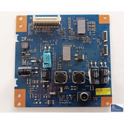 15STM6S-ABC02 , REV 1.0 , SONY KDL-55W805C , LED DRIVER BOARD