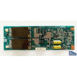 6632L-0476A , LC370WX4-SLE1 , KLS-EE37HK (B3) , REV:02 , LG INVERTER BOARD