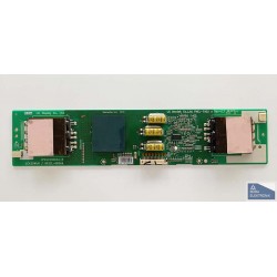6632L-0604A , 3PEGC20004A-R , LC420WUN , ARÇELİK A42-LCK-2BU , INVERTER BOARD
