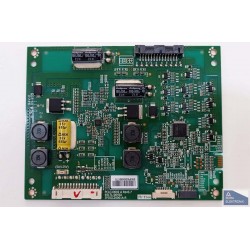 6917L-0045A , PCLC-D002 A REV0.7 , 3PDGC20001A-R , LC320EUD SCA2 , LG LED DRIVER BOARD