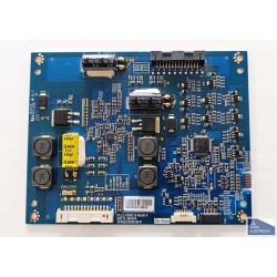 6917L-0047A , PCLC-D002 B REV0.4 , 3PDGC20001B-R , LG 32LW4500 , LED DRIVER BOARD