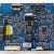 6917L-0047A , PCLC-D002 B REV0.4 , 3PDGC20001B-R , LG 32LW4500 , LED DRIVER BOARD