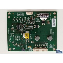 6917L-0119A , 3PHCC20006A-H , PCLF-D202 A REV0.41 , LG LED DRIVER BOARD