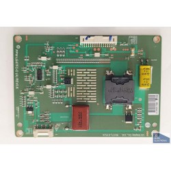6917L-0152A , PPW-LE47FC-O A REV0.6 , PHILIPS 47PFK6309 , LED DRIVER