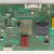 6917L-0152A , PPW-LE47FC-O A REV0.6 , PHILIPS 47PFK6309 , LED DRIVER