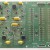 6917L-0165A , KLS-D650BOAHF60 A REV0.5 , LG 65UC970T , 65UC970V , LED DRIVER BOARD
