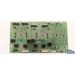 6917L-0175A , KLS-E860RAMHF24 A , LG 86UH955V , LED DRIVER BOARD