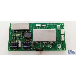 APDP-118A1 , 2955034702 , ZPP930R , ARÇELİK A65L 9765 5B , A65L 9785 5S , LED DRIVER BOARD