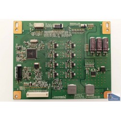 C390S01E01C , V400DK1-KS1 , PHILIPS 40PUK6809/12 , LED DRIVER BOARD