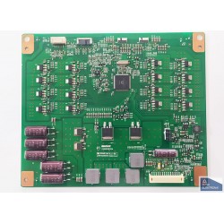 C500S01E02A , L500S102EB-C008 , PHILIPS 50PUK6809/12 , LED DRIVER BOARD