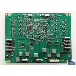 C580S01E02B , L580S102EA-C002 , PHILIPS LED DRIVER BOARD