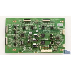 EBR71507601 , 3PHGC10004A-R , PCLF-L910A REV1.1 , LG 42LE8500 , 42LE8800 , 42LE8900 , LED DRIVER BOARD