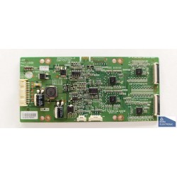 EBR71507701 , 3PHGC20002A-R , PCLF-L910B REV1.1 , LG 42LE8500 , 42LE8800 , 42LE8900 , LED DRIVER BOARD