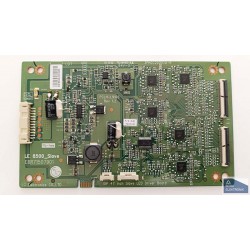 EBR71507901 , PCLH-L910B Rev 1.2 , EPHGC20003A-R , LG 47LE8500 , LED DRIVER BOARD