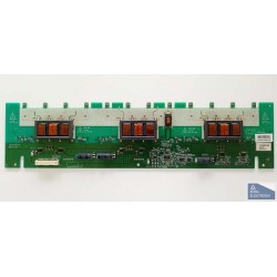 SSI320WF12 , REV.2 GP , LJ97-01264A , SAMSUNG INVERTER BOARD
