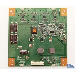 T87D086.00 , L420H2-4EC-A002B , LG 42LV375G , LG 42LV375S , 42LV355U , LED DRIVER BOARD