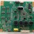 V71A00026300 , TYL550TE12A01 REV:0.3 , TOSHIBA 55WL968 , 55L7200U , LED DRIVER BOARD