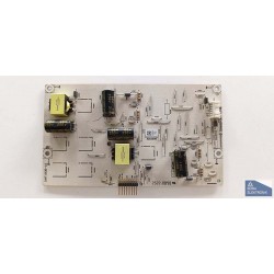 WHF193R-10 , Z2H120 , GRUNDIG 75 GHU 8500 A , LED DRIVER BOARD