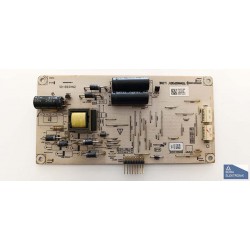 ZAX193-01 , ZUD120 , ZUD125 , ARÇELİK A55L 9762 5B , GRUNDIG PARİS 55 CLX 8675 BP , LED DRIVER BOARD