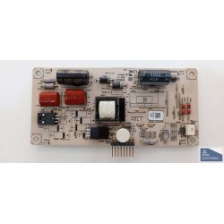 ZUM193R-02 , ZUP120 , ZUP125 , GRUNDIG 49 VLX 7730 SP , ARÇELİK LED DRIVER BOARD