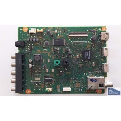 1-888-352-11 , 1-734-260-11 , SONY  KLV-32R402A , KLV-40R452A , KLV-46R452A , MAIN BOARD , ANAKART 1-888-352-11 , 1-734-260-11 , SONY  KLV-32R402A , KLV-40R452A , KLV-46R452A , MAIN BOARD , ANAKART