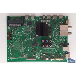 17MB130E , TECHWOOD 43US902 , VESTEL 43U9402 , REGAL 43R7560UA , MAIN BOARD , ANAKART , VES430QNDL 17MB130E , TECHWOOD 43US902 , VESTEL 43U9402 , REGAL 43R7560UA , MAIN BOARD , ANAKART , VES430QNDL