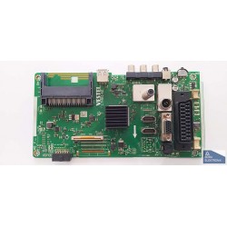 23464182 , 10114743 , 17MB140 , REGAL 32R4020H , HI-LEVEL 32HL530 , FINLUX 32FX420H , MAIN BOARD , ANAKART 23464182 , 10114743 , 17MB140 , REGAL 32R4020H , HI-LEVEL 32HL530 , FINLUX 32FX420H , MAIN BOARD , ANAKART