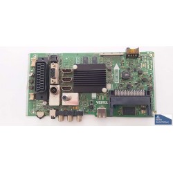 23468808 , 10110307 , 17MB130P , VESTEL 50UD6300 , MAIN BOARD , ANAKART 23468808 , 10110307 , 17MB130P , VESTEL 50UD6300 , MAIN BOARD , ANAKART