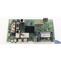 23550024 , 10113854 , 17MB110S , VESTEL 32HD7100 , MAIN BOARD , ANAKART , VES315WNDH