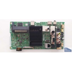 23612388 , 10125420 , 17MB230 , SEG 55SBU710 , MAIN BOARD , ANAKART , VES550QNDS-2D-N41 23612388 , 10125420 , 17MB230 , SEG 55SBU710 , MAIN BOARD , ANAKART , VES550QNDS-2D-N41